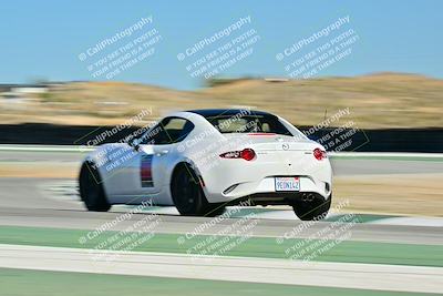 media/Dec-13-2025-Extreme Speed (Sat) [[d129ecb0b9]]/Private/Session 2 (Turn 4)/